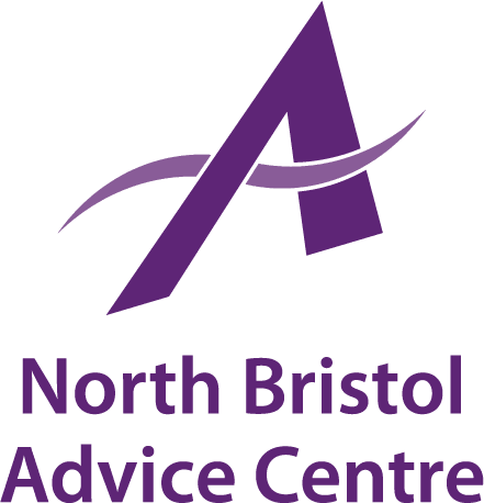 Logo Mobile