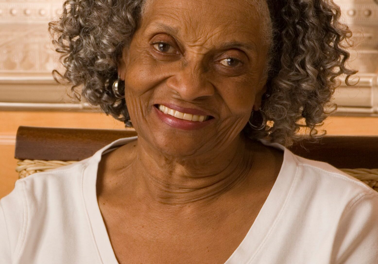 Ada