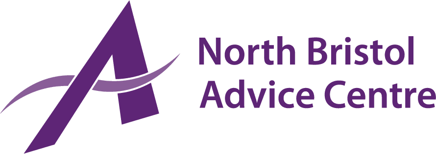 Advice Tool